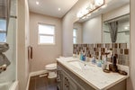 512 Mentmore Street - Coquitlam West Single Family Residence for Sale, 5 Bedrooms (R3023659) #16