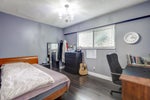 512 Mentmore Street - Coquitlam West Single Family Residence for Sale, 5 Bedrooms (R3023659) #17