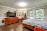 512 Mentmore Street - Coquitlam West Single Family Residence for Sale, 5 Bedrooms (R3023659) #18