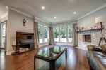 512 Mentmore Street - Coquitlam West Single Family Residence for Sale, 5 Bedrooms (R3023659) #1