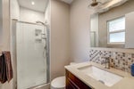 512 Mentmore Street - Coquitlam West Single Family Residence for Sale, 5 Bedrooms (R3023659) #20