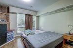 512 Mentmore Street - Coquitlam West Single Family Residence for Sale, 5 Bedrooms (R3023659) #21