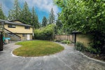 512 Mentmore Street - Coquitlam West Single Family Residence for Sale, 5 Bedrooms (R3023659) #23