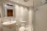 512 Mentmore Street - Coquitlam West Single Family Residence for Sale, 5 Bedrooms (R3023659) #25