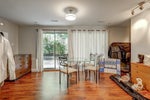 512 Mentmore Street - Coquitlam West Single Family Residence for Sale, 5 Bedrooms (R3023659) #26