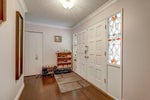 512 Mentmore Street - Coquitlam West Single Family Residence for Sale, 5 Bedrooms (R3023659) #29
