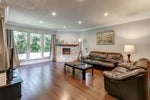 512 Mentmore Street - Coquitlam West Single Family Residence for Sale, 5 Bedrooms (R3023659) #2