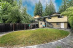 512 Mentmore Street - Coquitlam West Single Family Residence for Sale, 5 Bedrooms (R3023659) #30