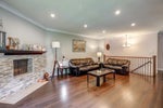 512 Mentmore Street - Coquitlam West Single Family Residence for Sale, 5 Bedrooms (R3023659) #3
