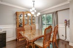 512 Mentmore Street - Coquitlam West Single Family Residence for Sale, 5 Bedrooms (R3023659) #5