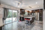 512 Mentmore Street - Coquitlam West Single Family Residence for Sale, 5 Bedrooms (R3023659) #6