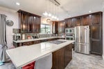 512 Mentmore Street - Coquitlam West Single Family Residence for Sale, 5 Bedrooms (R3023659) #7