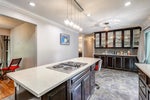 512 Mentmore Street - Coquitlam West Single Family Residence for Sale, 5 Bedrooms (R3023659) #8