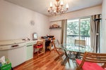 512 Mentmore Street - Coquitlam West Single Family Residence for Sale, 5 Bedrooms (R3023659) #9