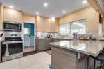 4449 Dundas Street - Vancouver Heights Single Family Residence for Sale, 4 Bedrooms (R3023696) #12