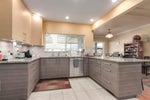 4449 Dundas Street - Vancouver Heights Single Family Residence for Sale, 4 Bedrooms (R3023696) #13