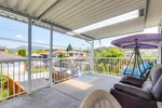 4449 Dundas Street - Vancouver Heights Single Family Residence for Sale, 4 Bedrooms (R3023696) #17