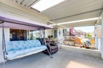 4449 Dundas Street - Vancouver Heights Single Family Residence for Sale, 4 Bedrooms (R3023696) #18