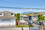 4449 Dundas Street - Vancouver Heights Single Family Residence for Sale, 4 Bedrooms (R3023696) #20