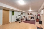 4449 Dundas Street - Vancouver Heights Single Family Residence for Sale, 4 Bedrooms (R3023696) #21