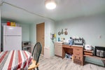 4449 Dundas Street - Vancouver Heights Single Family Residence for Sale, 4 Bedrooms (R3023696) #23