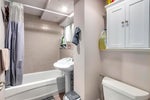 4449 Dundas Street - Vancouver Heights Single Family Residence for Sale, 4 Bedrooms (R3023696) #24