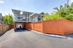 4449 Dundas Street - Vancouver Heights Single Family Residence for Sale, 4 Bedrooms (R3023696) #26