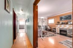 4449 Dundas Street - Vancouver Heights Single Family Residence for Sale, 4 Bedrooms (R3023696) #2
