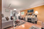 4449 Dundas Street - Vancouver Heights Single Family Residence for Sale, 4 Bedrooms (R3023696) #3