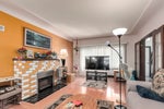 4449 Dundas Street - Vancouver Heights Single Family Residence for Sale, 4 Bedrooms (R3023696) #5