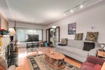 4449 Dundas Street - Vancouver Heights Single Family Residence for Sale, 4 Bedrooms (R3023696) #6