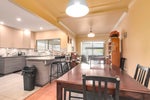 4449 Dundas Street - Vancouver Heights Single Family Residence for Sale, 4 Bedrooms (R3023696) #7