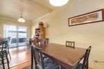 4449 Dundas Street - Vancouver Heights Single Family Residence for Sale, 4 Bedrooms (R3023696) #8