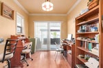 4449 Dundas Street - Vancouver Heights Single Family Residence for Sale, 4 Bedrooms (R3023696) #9