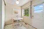 2171 Duthie Avenue - Montecito Single Family Residence for Sale, 3 Bedrooms (R3024122) #10