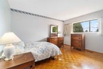 2171 Duthie Avenue - Montecito Single Family Residence for Sale, 3 Bedrooms (R3024122) #11
