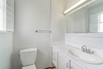 2171 Duthie Avenue - Montecito Single Family Residence for Sale, 3 Bedrooms (R3024122) #12
