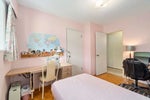 2171 Duthie Avenue - Montecito Single Family Residence for Sale, 3 Bedrooms (R3024122) #15