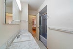 2171 Duthie Avenue - Montecito Single Family Residence for Sale, 3 Bedrooms (R3024122) #17