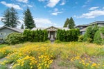 2171 Duthie Avenue - Montecito Single Family Residence for Sale, 3 Bedrooms (R3024122) #1