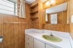 2171 Duthie Avenue - Montecito Single Family Residence for Sale, 3 Bedrooms (R3024122) #21