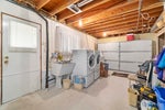 2171 Duthie Avenue - Montecito Single Family Residence for Sale, 3 Bedrooms (R3024122) #22