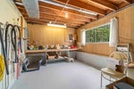 2171 Duthie Avenue - Montecito Single Family Residence for Sale, 3 Bedrooms (R3024122) #23