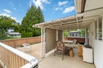 2171 Duthie Avenue - Montecito Single Family Residence for Sale, 3 Bedrooms (R3024122) #27
