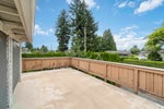 2171 Duthie Avenue - Montecito Single Family Residence for Sale, 3 Bedrooms (R3024122) #28