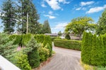 2171 Duthie Avenue - Montecito Single Family Residence for Sale, 3 Bedrooms (R3024122) #29
