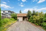 2171 Duthie Avenue - Montecito Single Family Residence for Sale, 3 Bedrooms (R3024122) #31