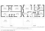 2171 Duthie Avenue - Montecito Single Family Residence for Sale, 3 Bedrooms (R3024122) #32