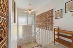 2171 Duthie Avenue - Montecito Single Family Residence for Sale, 3 Bedrooms (R3024122) #3