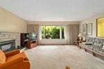 2171 Duthie Avenue - Montecito Single Family Residence for Sale, 3 Bedrooms (R3024122) #4